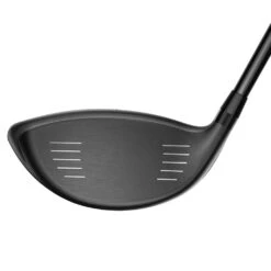 Cobra 2022 AIR-X OS Driver -Hybrids Forcesgolf Shop cobra air x driver face itempicture