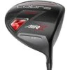 Cobra 2022 AIR-X OS Driver