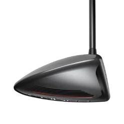 Cobra 2022 AIR-X Driver -Hybrids Forcesgolf Shop cobra air x driver straight neck toe itempicture