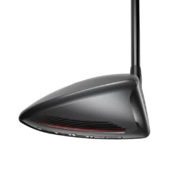 Cobra 2022 AIR-X OS Driver -Hybrids Forcesgolf Shop cobra air x driver toe itempicture