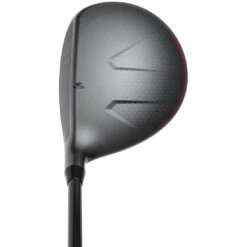 Hybrids Forcesgolf Shop -Hybrids Forcesgolf Shop cobra air x fairway wood address itempicture 1