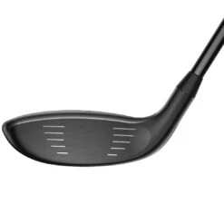 Cobra 2022 AIR-X Fairway Wood - Pre-Owned -Hybrids Forcesgolf Shop cobra air x fairway wood face itempicture