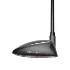 Cobra 2022 AIR-X Fairway Wood -Hybrids Forcesgolf Shop cobra air x fairway wood toe itempicture 1