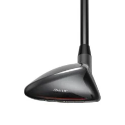 Cobra 2022 AIR-X Hybrid - Pre-Owned -Hybrids Forcesgolf Shop cobra air x hybrid toe itempicture