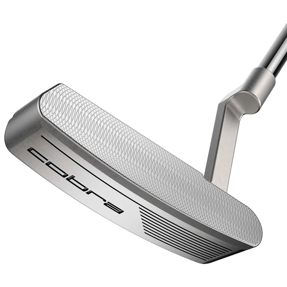 Cobra Fly-XL Complete Set W/ Cart Bag - Pre-Owned 7 Cobra Fly-XL Complete Set W/ Cart Bag - Pre-Owned - Image 7