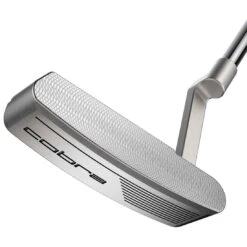 Cobra Fly-XL Complete Set W/ Cart Bag -Hybrids Forcesgolf Shop cobra fly xl set putter front