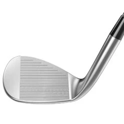 Cobra King MIM Wedge -Hybrids Forcesgolf Shop cobra king mim wedge 04
