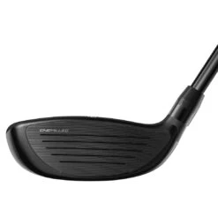 Cobra King Radspeed Big Tour Fairway Wood -Hybrids Forcesgolf Shop cobra king radspeed big tour fairway wood face itempicture