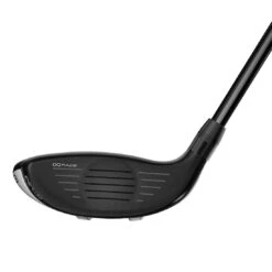 Cobra King Radspeed Draw Fairway Wood -Hybrids Forcesgolf Shop cobra king radspeed draw fairway wood face itempicture