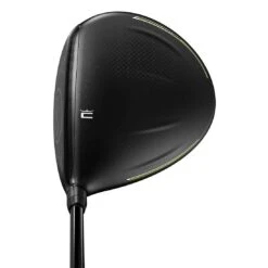 Hybrids Forcesgolf Shop -Hybrids Forcesgolf Shop cobra king radspeed driver black turbo yellow address itempicture 1