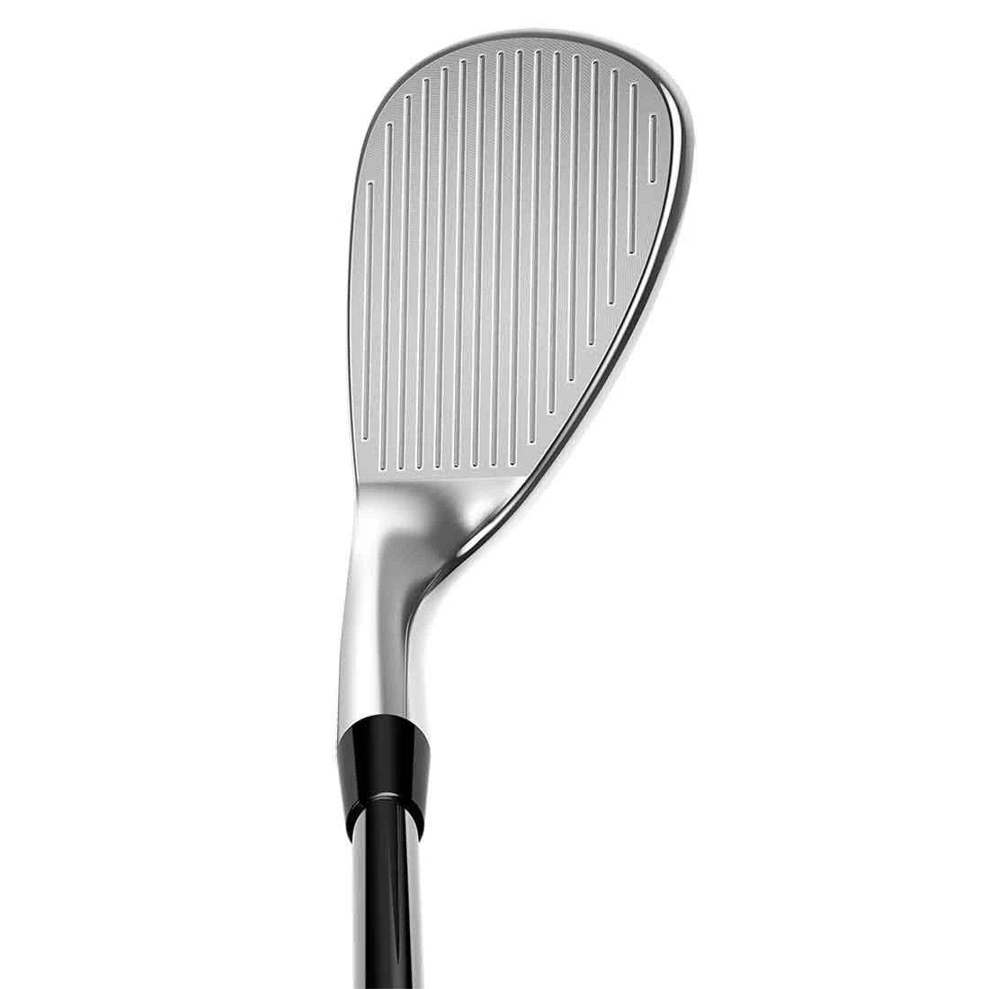 Cobra 2021 King Snakebite Wedge - Pre-Owned 2 Cobra 2021 King Snakebite Wedge - Pre-Owned - Image 2