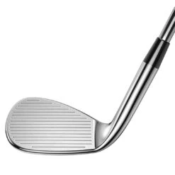 Cobra 2021 King Snakebite Wedge -Hybrids Forcesgolf Shop cobra king sb wedge face itempicture