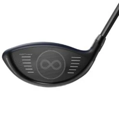 Cobra LTDx Driver Peacoat - Pre-Owned -Hybrids Forcesgolf Shop cobra ltdx driver peacoat face itempicture 1