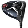 Cobra LTDx Driver Peacoat