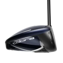 Cobra LTDx Driver Peacoat - Pre-Owned -Hybrids Forcesgolf Shop cobra ltdx driver peacoat toe itempicture 1