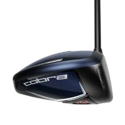 Cobra LTDx LS Driver Peacoat -Hybrids Forcesgolf Shop cobra ltdx ls driver peacoat toe itempicture
