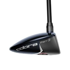 Cobra LTDx LS Fairway Wood Peacoat 7 Cobra LTDx LS Fairway Wood Peacoat -Hybrids Forcesgolf Shop cobra ltdx ls fairway wood peacoat toe itempicture