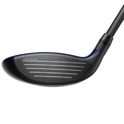 Cobra LTDx Max Fairway Wood Peacoat -Hybrids Forcesgolf Shop cobra ltdx max fairway wood peacoat face itempicture