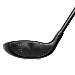 Cobra King Speedzone Fairway Wood -Hybrids Forcesgolf Shop cobra speedzone fairway wood white 04