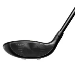 Cobra King Speedzone Fairway Wood -Hybrids Forcesgolf Shop cobra speedzone fairway wood yellow 04