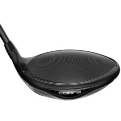 Cobra Women's Aerojet MAX Driver -Hybrids Forcesgolf Shop cobra womens aerojet max driver back itempicture