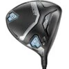 Cobra Women's Aerojet MAX Driver