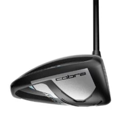 Cobra Women's Aerojet MAX Driver -Hybrids Forcesgolf Shop cobra womens aerojet max driver toe itempicture