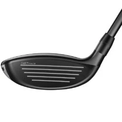 Cobra Women's Aerojet MAX Fairway Wood 6 Cobra Women's Aerojet MAX Fairway Wood -Hybrids Forcesgolf Shop cobra womens aerojet max fairway wood face itempicture