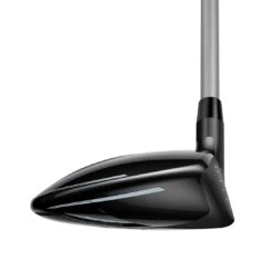 Cobra Women's Air-X Fairway Wood -Hybrids Forcesgolf Shop cobra womens air x 2 fairway wood toe itempicture