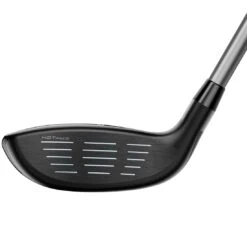 Cobra Women's Air-X Hybrid -Hybrids Forcesgolf Shop cobra womens air x 2 hybrid face itempicture