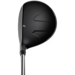 Hybrids Forcesgolf Shop -Hybrids Forcesgolf Shop cobra womens air x fairway wood address itempicture