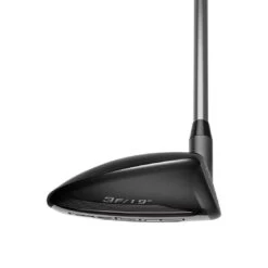 Cobra 2022 Women's AIR-X Fairway Wood 7 Cobra 2022 Women's AIR-X Fairway Wood -Hybrids Forcesgolf Shop cobra womens air x fairway wood toe itempicture