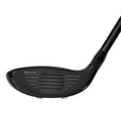 Cobra Women's King Radspeed Fairway Wood -Hybrids Forcesgolf Shop cobra womens king radspeed fairway wood face itempicture
