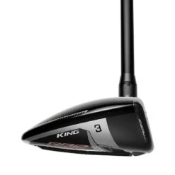 Cobra Women's King Radspeed Fairway Wood -Hybrids Forcesgolf Shop cobra womens king radspeed fairway wood toe itempicture