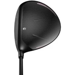 Hybrids Forcesgolf Shop -Hybrids Forcesgolf Shop cobra womens ltdx max driver elderberry address itempicture