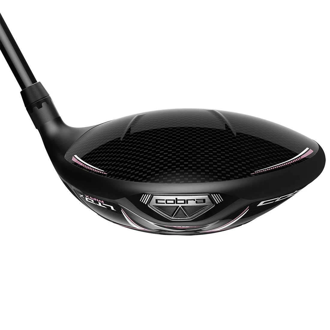 Cobra Women's LTDx Max Driver 3 Cobra Women's LTDx Max Driver - Image 3