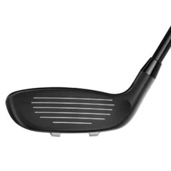 Cobra Women's King Radspeed Hybrid -Hybrids Forcesgolf Shop cobra womens radspeed hybrid face itempicture