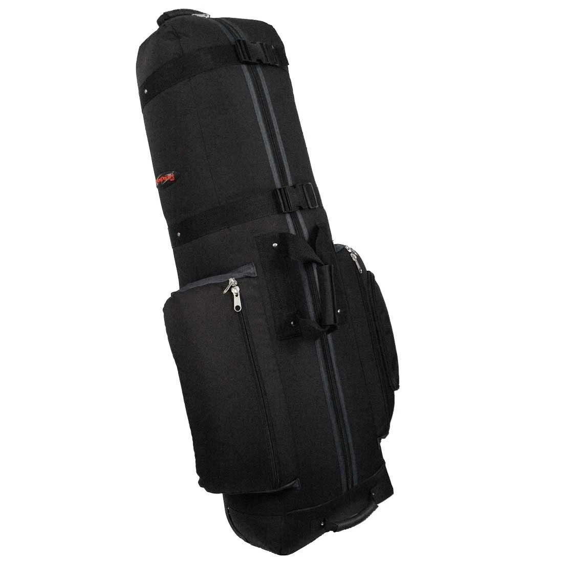 Caddy Daddy Golf Constrictor 2 Travel Bag 5 Caddy Daddy Golf Constrictor 2 Travel Bag - Image 5