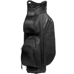 Datrek Superlite Cart Bag -Hybrids Forcesgolf Shop datrek 2021 superlite cart bag black itempicture
