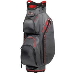 Datrek Superlite Cart Bag -Hybrids Forcesgolf Shop datrek 2021 superlite cart bag charcoal red itempicture