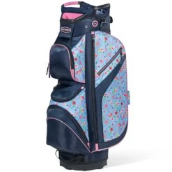 Datrek 2023 DG Lite II Cart Bag -Hybrids Forcesgolf Shop datrek 2022 dg lite ii cart bag palm beach itempicture