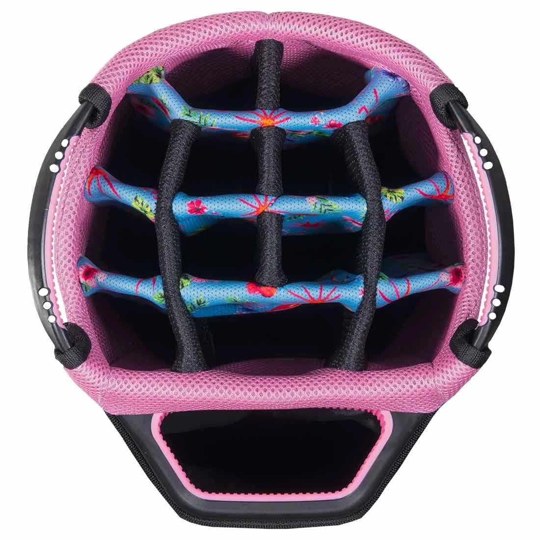 Datrek DG Lite II Cart Bag 11 Datrek DG Lite II Cart Bag - Image 11