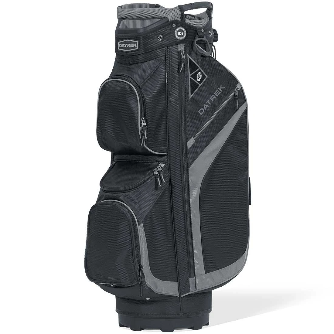 Datrek DG Lite II Cart Bag 5 Datrek DG Lite II Cart Bag - Image 5