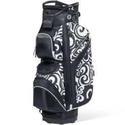 Datrek DG Lite II Cart Bag