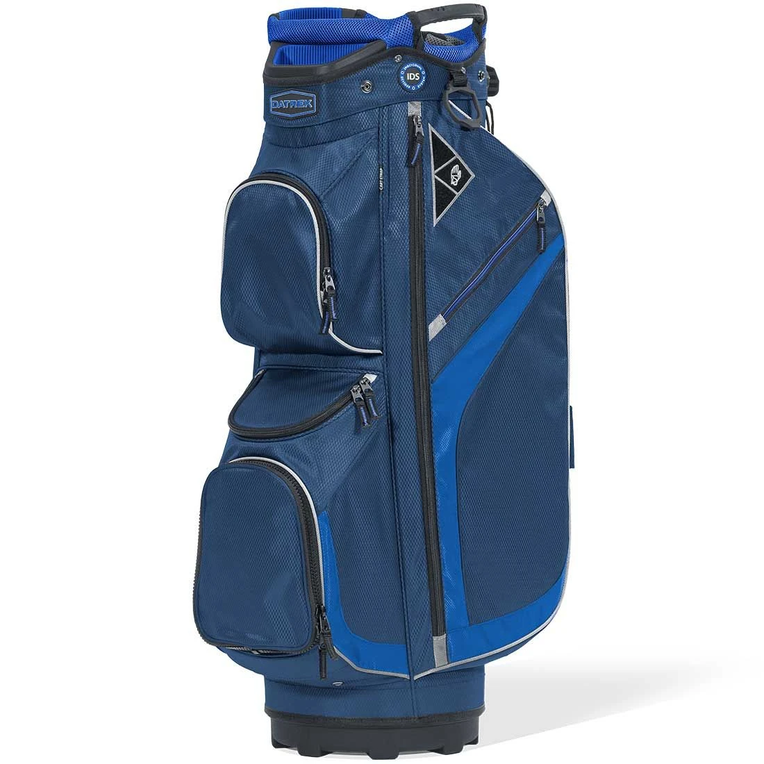 Datrek DG Lite II Cart Bag 2 Datrek DG Lite II Cart Bag - Image 2
