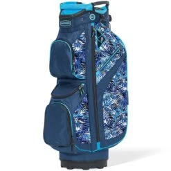 Datrek DG Lite II Cart Bag 16 Datrek DG Lite II Cart Bag -Hybrids Forcesgolf Shop datrek 2024 dg lite ii cart bag navy palm itempicture