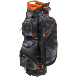 Datrek DG Lite II Cart Bag 25 Datrek DG Lite II Cart Bag -Hybrids Forcesgolf Shop datrek 2024 dg lite ii cart bag urban camo orange black itempicture