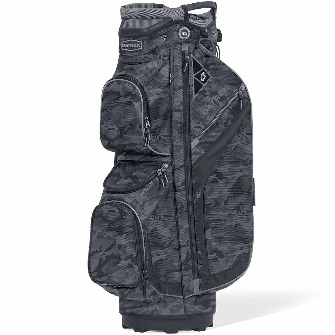 Datrek DG Lite II Cart Bag 10 Datrek DG Lite II Cart Bag - Image 10