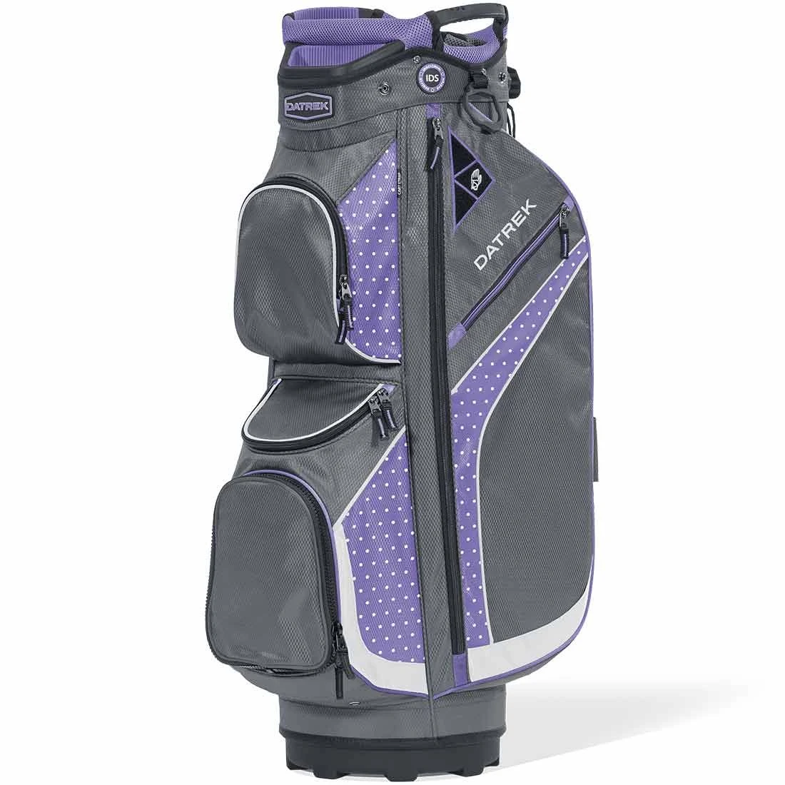 Datrek DG Lite II Cart Bag 7 Datrek DG Lite II Cart Bag - Image 7
