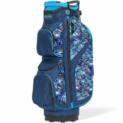 Datrek DG Lite II Cart Bag 20 Datrek DG Lite II Cart Bag -Hybrids Forcesgolf Shop datrek dg lite ii cart bag navy palm itempicture